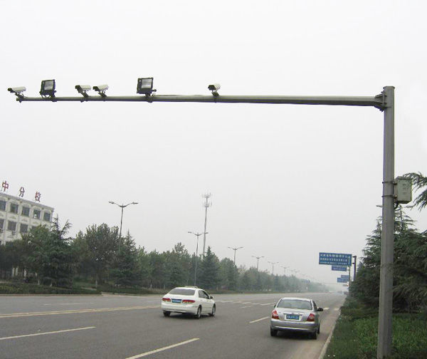 監(jiān)控桿 CY-JKG-002